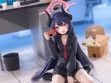  Blue Archive Chiaki Memorial Lobby Ver. 1/7 