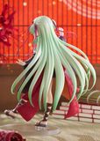  POP UP PARADE Senren Banka Murasame L size 
