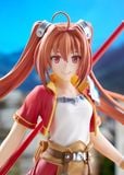  POP UP PARADE Trails in the Sky the 1st Estelle Bright L Size 