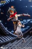  ERA-006 Tonia Ninja Ver. 1/12 Action Figure 