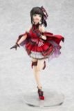  KDcolle "Love Live! Sunshine!!" Dia Kurosawa LoveLive! Days 5th Anniversary ver. 1/7 