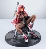  Goddess of Victory: Nikke Volume 1/7 
