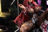  Goddess of Victory: Nikke Volume 1/7 