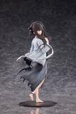  The Hungry Lamb: Traveling in the Late Ming Dynasty Man Sui Xing Ge Shi Sui Barefoot Ver. 1/7 