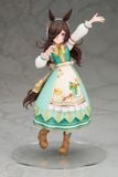  Umamusume Pretty Derby [Yummy Dreamy Fairy] Rice Shower 1/7 