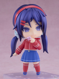  Nendoroid MiSide Mita 