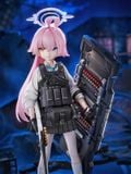  Blue Archive Hoshino (Battle) 1/7 