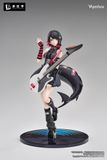  Zenless Zone Zero Gift+ Ellen Joe Sparkling Wonderland Ver. 1/8 