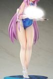  Azur Lane Louisville An Order of Dreams Ver. 1/7 