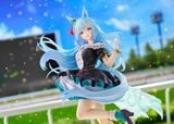  Uma Musume Cinderella Gray Mejiro Ardan 1/7 