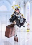  Blue Archive Hinata 1/7 
