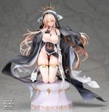  Azur Lane Implacable Special Ver. 1/7 