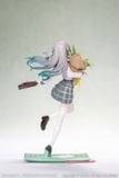  Gift+ Honkai: Star Rail Firefly: Spring Missive Ver. 1/8 