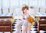  Atelier Ryza 3: Alchemist of the End & the Secret Key Ryza (Reisalin Stout) Wedding Style 1/7 