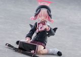  figma Blue Archive Shimoe Koharu 