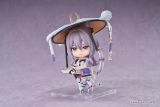  Nendoroid Goddess of Victory: Nikke Guren 