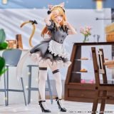  [Oshi no Ko] Ruby Cat Maid ver. 