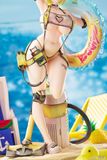  GODDESS OF VICTORY: NIKKE Elegg: Boom and Shock 