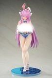  Azur Lane Louisville An Order of Dreams Ver. 1/7 