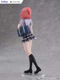  TENITOL TALL My Teen Romantic Comedy SNAFU Yui Yuigahama 