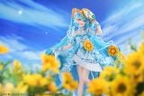  Hatsune Miku "Magical Mirai 2026" Ver. 1/7 