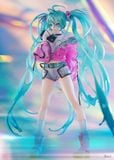  Character Vocal Series 01 Hatsune Miku with SOLWA 1/7 