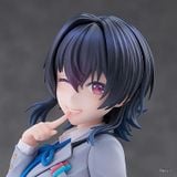  KDcolle I Made Friends with the Second Prettiest Girl in My Class - Umi Asanagi KADOKAWA Special Set 1/7 