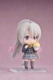  Nendoroid Sabbat of the Witch Nene Ayachi 