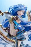  Ys VIII: Lacrimosa of DANA Dana Iclucia 1/7 