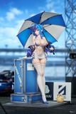  Azur Lane St. Louis Racing Girl Ver. 1/7 