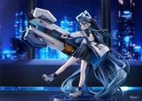  Blue Archive Aris: Awaken, Supernova! 1/7 