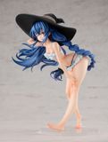  Lucrea Mushoku Tensei: Jobless Reincarnation III -Isekai Ittara Honki Dasu- Roxy Swimsuit Ver. 