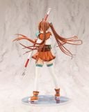  Trails Series Estelle Bright 1/8 