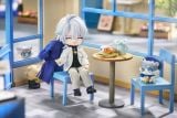  Nendoroid Doll Honkai: Star Rail Phainon: Express Travel Ver. 