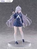  Playing Death Games to Put Food on the Table Yuki Uniform ver. 1/7 