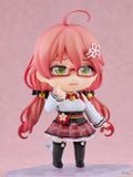  Nendoroid hololive production Sakura Miko: Casual Outfit Ver. 