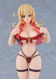  figma BUNNY SUIT PLANNING Veronica Sweetheart: Swimsuit Ver. 