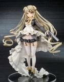  Girls' Frontline Desert Eagle 1/7 