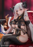  Azur Lane Albion Silvermoon Faerie Princess ver. 1/7 