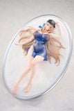  Brown Dust 2 Water Park Queen Wilhelmina ver. 1/7 