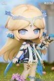  Wuthering Waves Jinseki Series Cartethyia Complete Figure(Pre-order) 