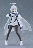  figma Blue Archive Ushio Noa 