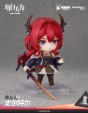  Nendoroid Arknights Surtr 