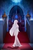  Re:ZERO -Starting Life in Another World- Emilia Wedding dress Ver. 1/7 