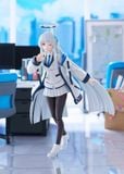  figma Blue Archive Ushio Noa 