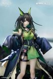  Arknights Mon3tr 1/7 Complete Figure(Pre-order) 