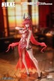  GODDESS OF VICTORY: NIKKE Red Hood - Nonsense Red 1/12 