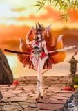  Original Character Yamato Mimosa 1/7 
