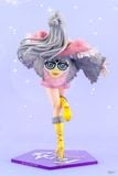  HASBRO FURBY BISHOUJO STATUE 