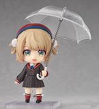  Nendoroid Shigure Ui Standard Outfit Ver. 